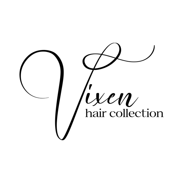 VixenHairCollection